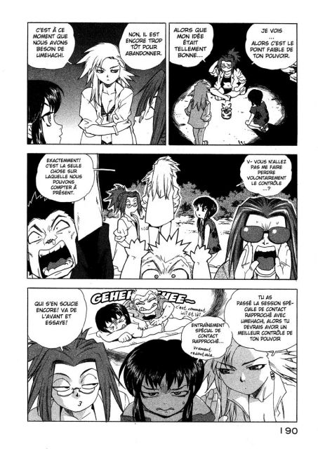 Tende Freeze - Tome 2 - chap 17 - 18.jpg